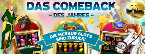 Sunnyplayer Erfahrungen – Online Merkur Spielothek mit .